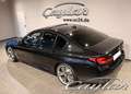 BMW 550 iX LASER 360°HUD SITZBELÜFT GLASDACH H/K 20" Чорний - thumbnail 12