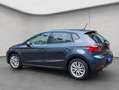 SEAT Ibiza FR 1.0 TSI DSG Kamera/LED/Navi Grau - thumbnail 3