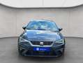 SEAT Ibiza FR 1.0 TSI DSG Kamera/LED/Navi Grau - thumbnail 8