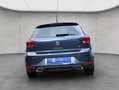 SEAT Ibiza FR 1.0 TSI DSG Kamera/LED/Navi Grau - thumbnail 4