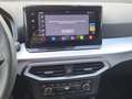 SEAT Ibiza FR 1.0 TSI DSG Kamera/LED/Navi Grau - thumbnail 15