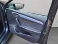 SEAT Ibiza FR 1.0 TSI DSG Kamera/LED/Navi Grau - thumbnail 18