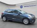 SEAT Ibiza FR 1.0 TSI DSG Kamera/LED/Navi Grau - thumbnail 8