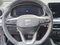 SEAT Ibiza FR 1.0 TSI DSG Kamera/LED/Navi Grau - thumbnail 11