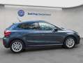 SEAT Ibiza FR 1.0 TSI DSG Kamera/LED/Navi Grau - thumbnail 7