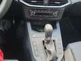 SEAT Ibiza FR 1.0 TSI DSG Kamera/LED/Navi Grau - thumbnail 14