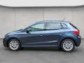 SEAT Ibiza FR 1.0 TSI DSG Kamera/LED/Navi Grau - thumbnail 2
