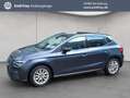 SEAT Ibiza FR 1.0 TSI DSG Kamera/LED/Navi Grau - thumbnail 1