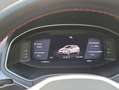 SEAT Ibiza FR 1.0 TSI DSG Kamera/LED/Navi Grau - thumbnail 12