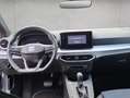 SEAT Ibiza FR 1.0 TSI DSG Kamera/LED/Navi Grau - thumbnail 18