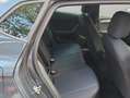 SEAT Ibiza FR 1.0 TSI DSG Kamera/LED/Navi Grau - thumbnail 20