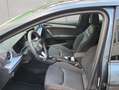 SEAT Ibiza FR 1.0 TSI DSG Kamera/LED/Navi Grau - thumbnail 10