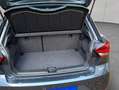 SEAT Ibiza FR 1.0 TSI DSG Kamera/LED/Navi Grau - thumbnail 4