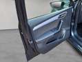 SEAT Ibiza FR 1.0 TSI DSG Kamera/LED/Navi Grau - thumbnail 16
