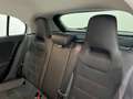 Mercedes-Benz A 250 A 250 Premium auto Bianco - thumbnail 23