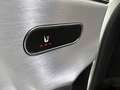 Mercedes-Benz A 250 A 250 Premium auto Bianco - thumbnail 24