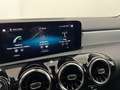 Mercedes-Benz A 250 A 250 Premium auto Bianco - thumbnail 16