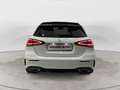 Mercedes-Benz A 250 A 250 Premium auto Bianco - thumbnail 4