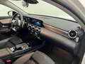 Mercedes-Benz A 250 A 250 Premium auto Bianco - thumbnail 12