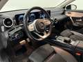 Mercedes-Benz A 250 A 250 Premium auto Bianco - thumbnail 9