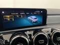 Mercedes-Benz A 250 A 250 Premium auto Bianco - thumbnail 18