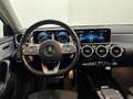 Mercedes-Benz A 250 A 250 Premium auto Bianco - thumbnail 11