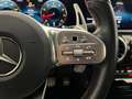 Mercedes-Benz A 250 A 250 Premium auto Bianco - thumbnail 14