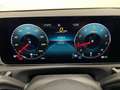 Mercedes-Benz A 250 A 250 Premium auto Bianco - thumbnail 15