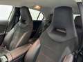 Mercedes-Benz A 250 A 250 Premium auto Bianco - thumbnail 21