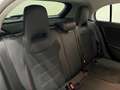 Mercedes-Benz A 250 A 250 Premium auto Bianco - thumbnail 22