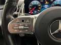 Mercedes-Benz A 250 A 250 Premium auto Bianco - thumbnail 13