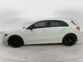 Mercedes-Benz A 250 A 250 Premium auto Bianco - thumbnail 7