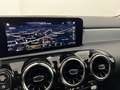 Mercedes-Benz A 250 A 250 Premium auto Bianco - thumbnail 17