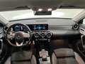 Mercedes-Benz A 250 A 250 Premium auto Bianco - thumbnail 10