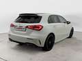 Mercedes-Benz A 250 A 250 Premium auto Bianco - thumbnail 3