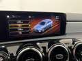 Mercedes-Benz A 250 A 250 Premium auto Bianco - thumbnail 19