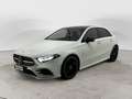 Mercedes-Benz A 250 A 250 Premium auto Bianco - thumbnail 1