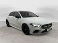 Mercedes-Benz A 250 A 250 Premium auto Bianco - thumbnail 2