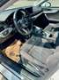 Audi A5 A5 SB 2,0 TDI quattro sport S-tronic sport Weiß - thumbnail 5