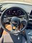 Audi A5 A5 SB 2,0 TDI quattro sport S-tronic sport Weiß - thumbnail 2