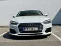 Audi A5 A5 SB 2,0 TDI quattro sport S-tronic sport Weiß - thumbnail 1
