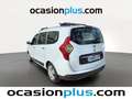 Dacia Lodgy 1.5Blue dCi Comfort 5pl. 70kW Blanco - thumbnail 3