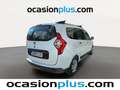 Dacia Lodgy 1.5Blue dCi Comfort 5pl. 70kW Blanco - thumbnail 4