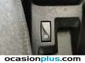 Dacia Lodgy 1.5Blue dCi Comfort 5pl. 70kW Blanco - thumbnail 8