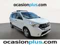 Dacia Lodgy 1.5Blue dCi Comfort 5pl. 70kW Blanco - thumbnail 2