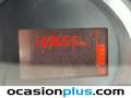Dacia Lodgy 1.5Blue dCi Comfort 5pl. 70kW Blanco - thumbnail 9