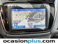 Dacia Lodgy 1.5Blue dCi Comfort 5pl. 70kW Blanco - thumbnail 7