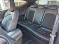 Kia Ceed / cee'd GT Rot - thumbnail 10