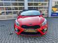 Kia Ceed / cee'd GT Rot - thumbnail 2