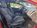 Kia Ceed / cee'd GT Rot - thumbnail 11